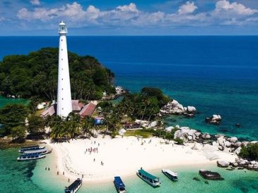 Belitung