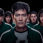 Transfer Musim Panas 2025: Drama, Rekor, dan Pergerakan Mengejutkan Klub Eropa