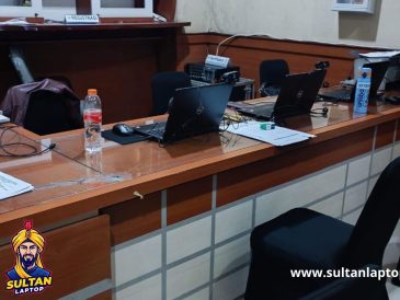 sewa laptop Jakarta