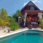 Kenapa Pengendara Motor Suka Lupa Mematikan Sein?