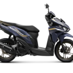 Peran Sekoci dalam Membantu Nasabah Mengurus Klaim Allianz