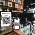 Kelebihan Membeli Sembako Saat Harga Promo, Lebih Hemat dan Menguntungkan