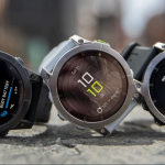 Kelebihan Membeli Sembako Saat Harga Promo, Lebih Hemat dan Menguntungkan