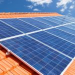 Inilah Alasan Bayar Pakai QRIS Lebih Praktis Dibanding Transfer Manual