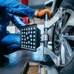 RISE with SAP vs GROW with SAP: Perbandingan Mendalam untuk CEO & CIO