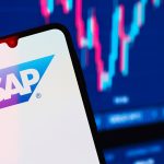 Transisi Energi Bersih: Bagaimana Infrastruktur Hijau Mengubah Peta Ekonomi Indonesia