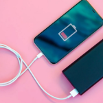 Alasan Memilih Jam Tangan Garmin untuk Tampilan yang Lebih Modern