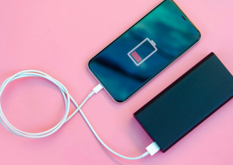 Kriteria Platform Jual Beli Smartphone dan Aksesoris Terpercaya