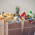 Alasan Memilih Jam Tangan Garmin untuk Tampilan yang Lebih Modern