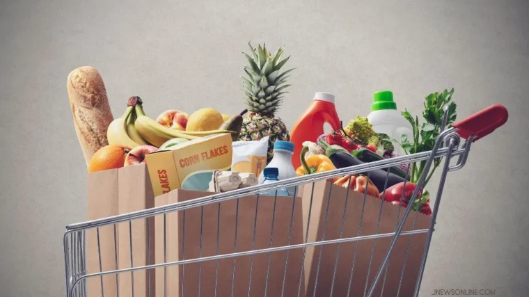 kelebihan membeli sembako saat harga promo