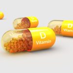 Mengenal Manfaat, Dosis, dan Efek Samping Konsumsi Vitamin B12