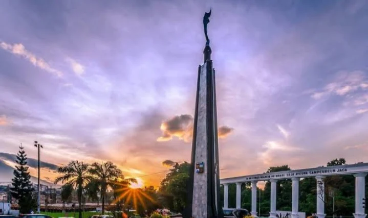 Tempat Makan di Bogor
