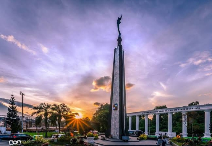 Tempat Makan di Bogor