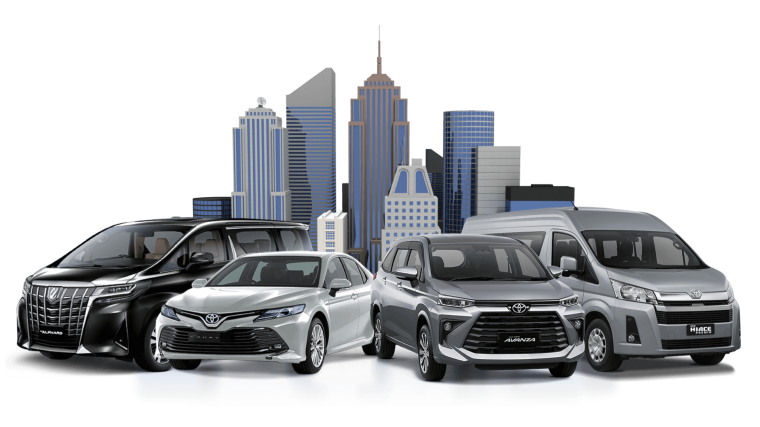 Nahwa Travel Perjalanan Malang Sidoarjo Jadi Lebih Nyaman dan Aman