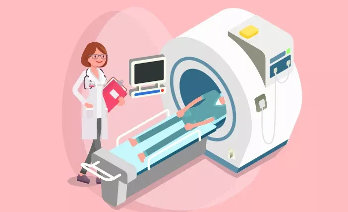 pemeriksaan yang dilakukan saat mengalami kecelakaan