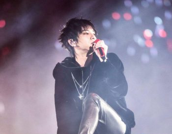 Mei You Ni De Ri Zi Menyelami Emosi Kehilangan Ala Hua Chenyu
