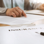 Lapor Penipuan Online Jangan Ditunda, Ini Dampaknya Kalau Terlambat