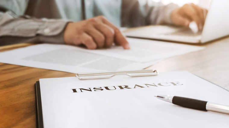 Panduan Klaim Allianz Jiwa Kredit untuk Ahli Waris