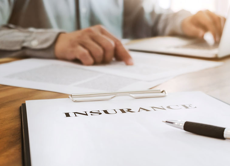 Panduan Klaim Allianz Jiwa Kredit untuk Ahli Waris