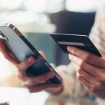 Panduan Klaim Allianz Jiwa Kredit untuk Ahli Waris