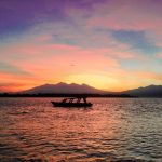 7 Fungsi Tersembunyi Tang Kombinasi yang Jarang Diketahui Orang