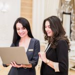 Berburu Sunset yang Indah Lewat Snorkeling in Gili Trawangan!