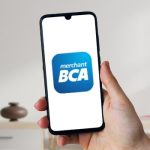 Implementasi Sekolah Adiwiyata dalam Membangun Budaya Hijau