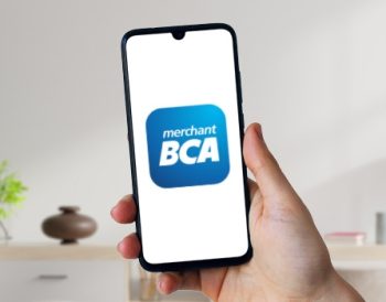 Cara Sederhana Mengelola Transaksi Penjualan di Usaha Kecil