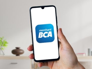 Cara Sederhana Mengelola Transaksi Penjualan di Usaha Kecil