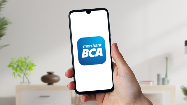 Cara Sederhana Mengelola Transaksi Penjualan di Usaha Kecil