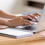 Pentingnya Edukasi Tidak Membuang Sampah di Sungai untuk Menjaga Lingkungan