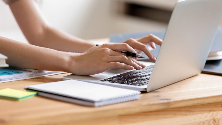 Tes Potensi Akademik (TPA) Online: Solusi Praktis di Era Digital