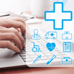 Pentingnya Edukasi Tidak Membuang Sampah di Sungai untuk Menjaga Lingkungan