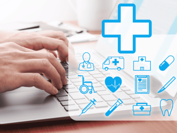 asuransi penyakit kritis