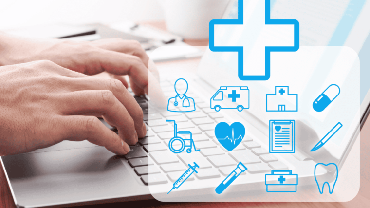 asuransi penyakit kritis