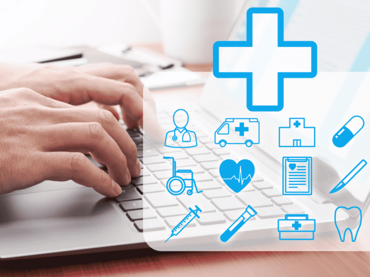 asuransi penyakit kritis