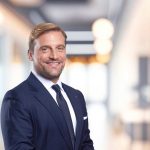 7 Fungsi Tersembunyi Tang Kombinasi yang Jarang Diketahui Orang