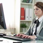 Pengolahan Limbah Tekstil dalam Industri Fesyen Berkelanjutan