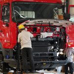 Digitalisasi Layanan DLH untuk Efisiensi Pengelolaan Lingkungan