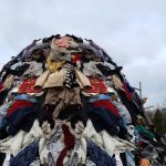 Implementasi Sekolah Adiwiyata dalam Membangun Budaya Hijau