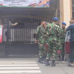 Program Unggulan DLH untuk Pengendalian Pencemaran Lingkungan