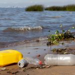 Situasi Terkini SMAN 72 Kelapa Gading Pasca Ledakan, Sekolah Masih Dijaga Ketat