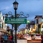 IDS vs. IPS: Memahami Perbedaan Krusial antara Deteksi dan Pencegahan Intrusi