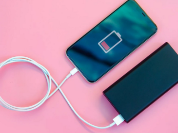 Kriteria Platform Jual Beli Smartphone dan Aksesoris Terpercaya