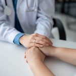 Tempat Diving Terbaik di Taman Nasional Bunaken: Surga Bawah Laut Indonesia