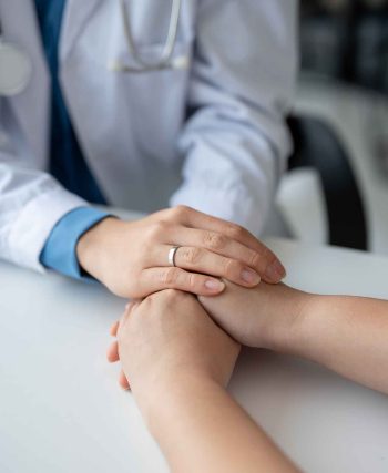 klaim asuransi Allianz saat sakit di luar negeri