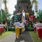 Tempat Diving Terbaik di Taman Nasional Bunaken: Surga Bawah Laut Indonesia