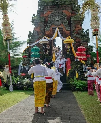 wisata berbasis budaya