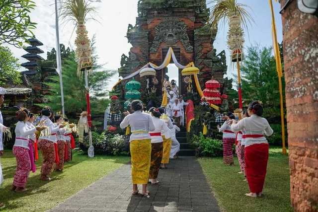 wisata berbasis budaya